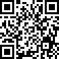 QRコード https://mirunuku.net/?cid=h_1100hzgd00070