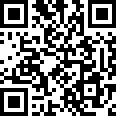 QRコード https://mirunuku.net/?cid=h_1100hzgd00073