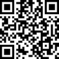 QRコード https://mirunuku.net/?cid=h_1100hzgd00075