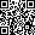 QRコード https://mirunuku.net/?cid=h_1100hzgd00077