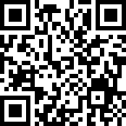 QRコード https://mirunuku.net/?cid=h_1100hzgd00080