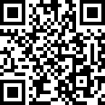 QRコード https://mirunuku.net/?cid=h_1100hzgd00088