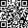 QRコード https://mirunuku.net/?cid=h_1100hzgd00089