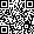 QRコード https://mirunuku.net/?cid=h_1100hzgd00095