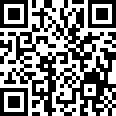 QRコード https://mirunuku.net/?cid=h_1100hzgd00097