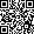 QRコード https://mirunuku.net/?cid=h_1100hzgd00098