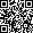 QRコード https://mirunuku.net/?cid=h_1100hzgd00099
