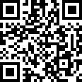QRコード https://mirunuku.net/?cid=h_1100hzgd00100