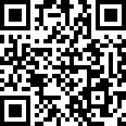 QRコード https://mirunuku.net/?cid=h_1100hzgd00101