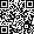 QRコード https://mirunuku.net/?cid=h_1100hzgd00105
