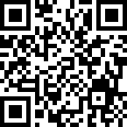 QRコード https://mirunuku.net/?cid=h_1100hzgd00109