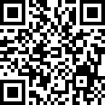 QRコード https://mirunuku.net/?cid=h_1100hzgd00133