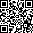 QRコード https://mirunuku.net/?cid=h_1100hzgd00145