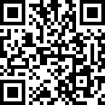 QRコード https://mirunuku.net/?cid=h_1100hzgd00146