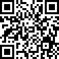 QRコード https://mirunuku.net/?cid=h_1100hzgd00149