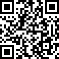 QRコード https://mirunuku.net/?cid=h_1100hzgd00154
