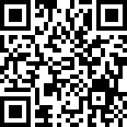 QRコード https://mirunuku.net/?cid=h_1100hzgd00155