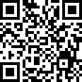 QRコード https://mirunuku.net/?cid=h_1100hzgd00157
