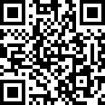 QRコード https://mirunuku.net/?cid=h_1100hzgd00159