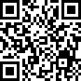 QRコード https://mirunuku.net/?cid=h_1100hzgd00162