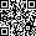 QRコード https://mirunuku.net/?cid=h_1100hzgd00163