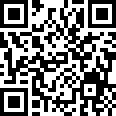 QRコード https://mirunuku.net/?cid=h_1100hzgd00164
