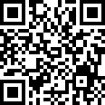QRコード https://mirunuku.net/?cid=h_1100hzgd00167