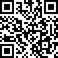 QRコード https://mirunuku.net/?cid=h_1100hzgd00183