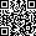 QRコード https://mirunuku.net/?cid=h_1100hzgd00184