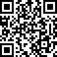 QRコード https://mirunuku.net/?cid=h_1100hzgd00186