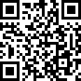QRコード https://mirunuku.net/?cid=h_1100hzgd00187