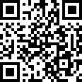 QRコード https://mirunuku.net/?cid=h_1100hzgd00193