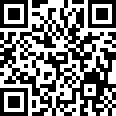 QRコード https://mirunuku.net/?cid=h_1100hzgd00194