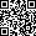 QRコード https://mirunuku.net/?cid=h_1100hzgd00199