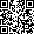 QRコード https://mirunuku.net/?cid=h_1100hzgd00206
