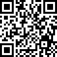 QRコード https://mirunuku.net/?cid=h_1100hzgd00209