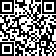 QRコード https://mirunuku.net/?cid=h_1100hzgd00210