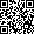 QRコード https://mirunuku.net/?cid=h_1100hzgd00212