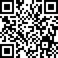 QRコード https://mirunuku.net/?cid=h_1100hzgd00217