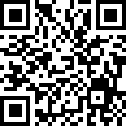 QRコード https://mirunuku.net/?cid=h_1100hzgd00223