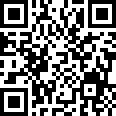 QRコード https://mirunuku.net/?cid=h_1100hzgd00229