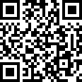 QRコード https://mirunuku.net/?cid=h_1100hzgd00230