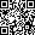 QRコード https://mirunuku.net/?cid=h_1100hzgd00232