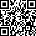 QRコード https://mirunuku.net/?cid=h_1100hzgd00234