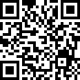QRコード https://mirunuku.net/?cid=h_1100hzgd00235