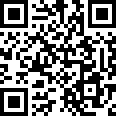 QRコード https://mirunuku.net/?cid=h_1100hzgd00236