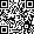 QRコード https://mirunuku.net/?cid=h_1100hzgd00238