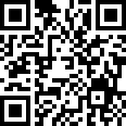 QRコード https://mirunuku.net/?cid=h_1100hzgd00239