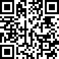 QRコード https://mirunuku.net/?cid=h_1100hzgd00240