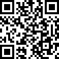 QRコード https://mirunuku.net/?cid=h_1100hzgd00242